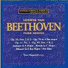 Hungerford Bruce & Ludwig van Beethoven (1770-1827) - Fuer Elise Woo59, Lustig Traurig (2 CDs)