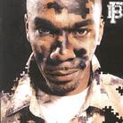 Busta Flex - Piece Maitresse
