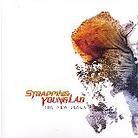 Strapping Young Lad - New Black (Limited Edition)