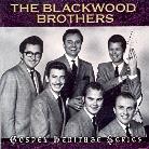 Blackwood Brothers - ---
