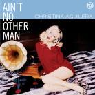 Christina Aguilera - Ain't No Other Man - 2 Track