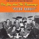 Dee Jay & Runaways - Peter Rabbit