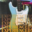 J-Zone - Experienced