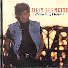Billy Burnette - Coming Home