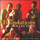 Foundations - Collection