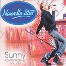 Christophe Willem - Sunny