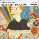 The Hit Parade - Return Of The Hit Parade