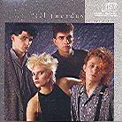 Til Tuesday - Voices Carry
