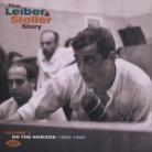 Leiber & Stoller Story - Various 2 - On The Horizon
