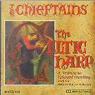 The Chieftains - Celtic Harp