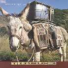 Timbuk 3 - Greetings