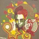 Kathy Brown - Get Another Love