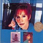 Reba McEntire - My Best To You (2 CDs)
