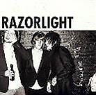 Razorlight - In The Morning