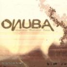 Prompt - Onuba - Electronic Flamenco Fusion