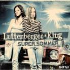 Luttenberger-Klug - Super Sommer