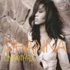 Rihanna - Unfaithful - 2Track