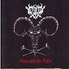 O.L.D. - Down With The Nails