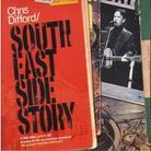 Chris Difford - South East Side Story (CD + DVD)