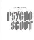 Flat Earth Society - Psychoscout