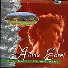 Annie Ebrel - Ho Ti Ha Ma Hini