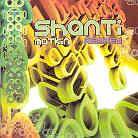 Shanti - Matkin Remixed