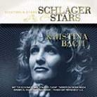 Kristina Bach - Schlager & Stars