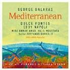 George Dalaras - Mesogios Mediterranean 30