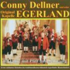 Conny Dellner - 60 Jahre Mit Pfiff & Schwung