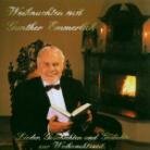Gunther Emmerlich - Weihnachten Mit