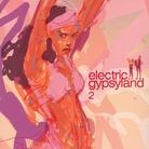 Electric Gypsyland - Various 2