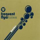 Frequent Flyer - Various - First Class