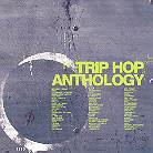 Trip Hop Anthology - Various 1 (4 CDs)