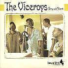 The Viceroys - Inna De Yard