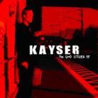 Kayser - Good Citizen