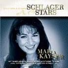 Mara Kayser - Schlager & Stars