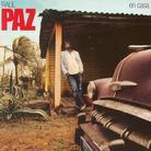Raul Paz - En Casa