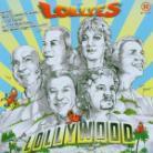 Lollies - Lollywood