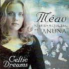 Meav (Celtic Woman) - Celtic Dreams