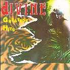 Divine - Greatest Hits