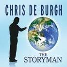 Chris De Burgh - Storyman
