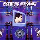 Patrick Cowley - Ultimate Collection