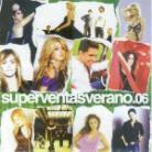 Superventas 2006 (2 CDs)