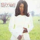 Heather Small (M-People) - Close To A Miracle