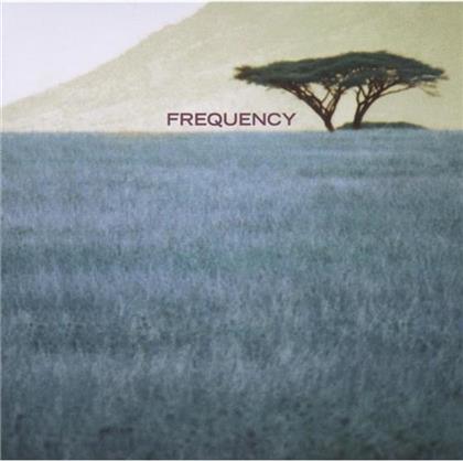 Frequency - ---