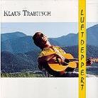 Klaus Trabitsch - Luftdeppert