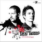 Imhof Rolf & DJ Miguel - Kauf'house - East2zurich