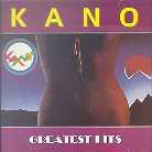 Kanoi - Greatest Hits