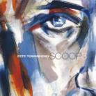 Pete Townshend - Scoop Vol. 3 (2 CDs)
