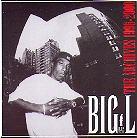 Big L - Archives 1996-2000